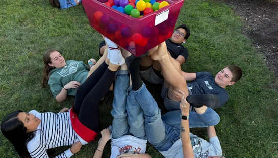 <a href="/youthlife">YOUTH LIFE</a>